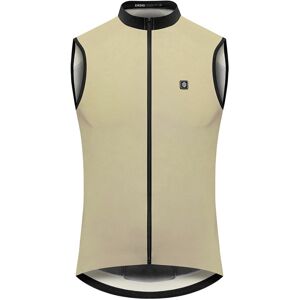 SIROKO -55% Gilet Antivento Ciclismo V1 Foraker taglia XXL