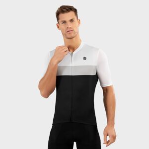 SIROKO -35% Magliette da Ciclismo M3 Podium taglia XXL