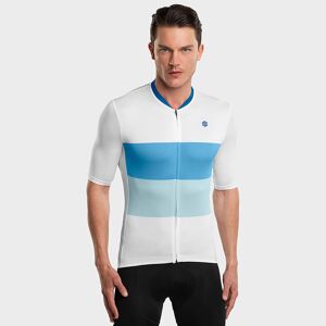 SIROKO -50% Magliette da Ciclismo M3 Oberalp taglia XXL