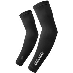 SIROKO -20% Manicotti da Ciclismo ColdBlock taglia XS-S