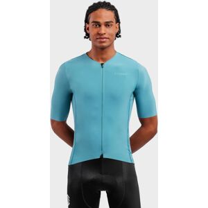 SIROKO -60% Magliette da Ciclismo SRX PRO Rolle taglia M