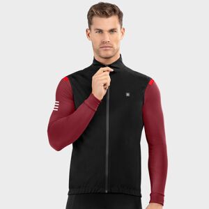 SIROKO -10% Gilet Antivento Ciclismo SRX Pro Layer taglia L