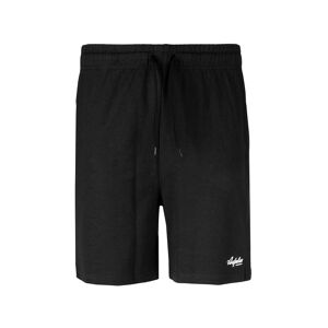 Australian Bermuda uomo in felpa Pantaloni e shorts uomo Nero taglia L