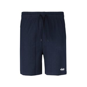 Australian Bermuda uomo in felpa Pantaloni e shorts uomo Blu taglia L
