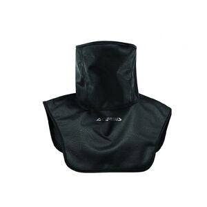 Collare Scaldacollo Antivento Moto Acerbis Neck Warmer Dalby taglia L/