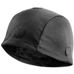 Cuffia Sottocasco Moto in Poliestere Lampa Cap Cover Fresh-t taglia un