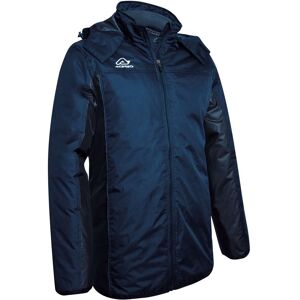 Giacca Invernale Casual Acerbis BELATRIX Blu taglia XL