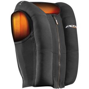 GIlet Airbag Universale Ixon IX-AIRBAG U03 taglia XL