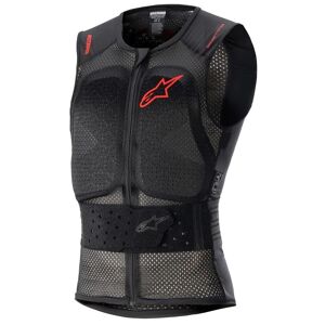 Gilet Protettivo Moto Alpinestars NUCLEON FLEX PRO PROTECTIO taglia S