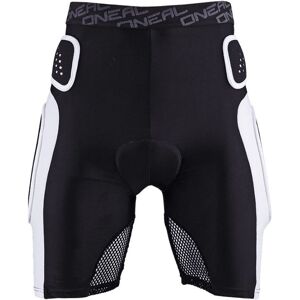 Pantaloncini Protettivi Oneal Moto Cross Enduro Mtb Pro Shor taglia S