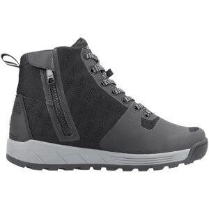 Scarpe Moto Richa ANDORRA WP Nero taglia 46