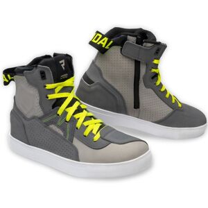 Sneaker Moto Rebelhorn VANDAL Mysterious taglia 40