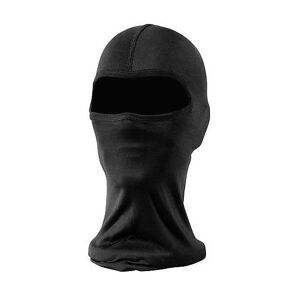 Sottocasco Moto Lampa Mask Comfort Tech taglia unica