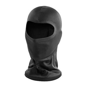 Sottocasco Moto Lampa Mask-Top In Seta taglia unica