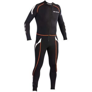 Sottotuta Moto Intimo Ixon RACE BODY taglia 4XL