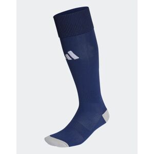 adidas Calzettoni Calcio Socks Unisex Blu MILANO 23