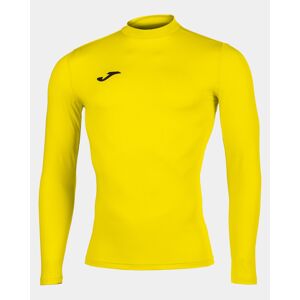 Joma Intimo Tecnico UOMO Giallo Brama Academy LS