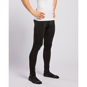 Oxyburn Intimo Tecnico UOMO Pantalone PantaCollant Leggins Tight MOTION 5071