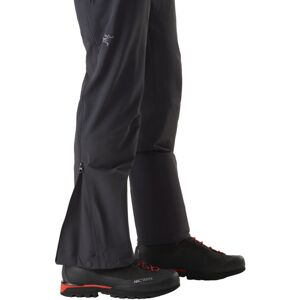 Arc Teryx Gamma Guide M – pantaloni trekking - uomo Black 34S