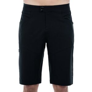 Cube Baggy CMPT - pantalone da bici - uomo Black 2XL