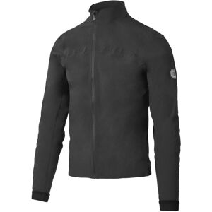 Dotout Dot GPN - giacca ciclismo - uomo Black XL