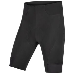 Endura FS260 - pantaloncini ciclismo - uomo Black M