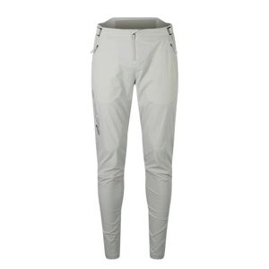 Endura MT500 Burner Lite - pantaloni MTB - uomo Grey M