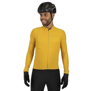 Endura Pro SL - maglia ciclismo - uomo Yellow L