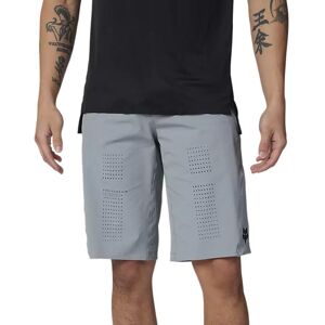 Fox Flexair - pantaloni corti - uomo Grey 30