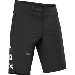 Fox Flexair - pantaloni MTB - uomo Black 28
