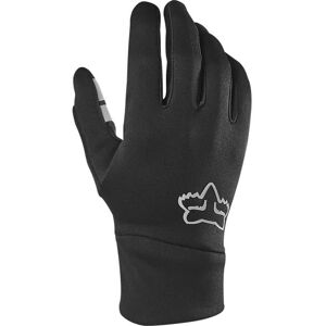 Fox Ranger Fire - guanti MTB Black 2XL