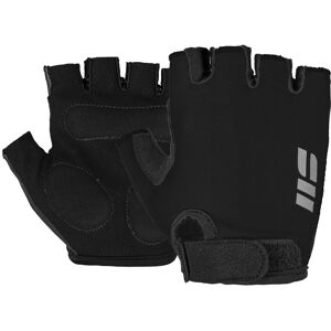 Hot Stuff Glove - guanti ciclismo - bambino Black M