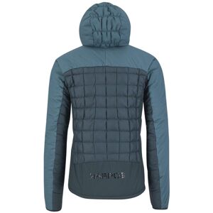 Karpos Lastei Active Plus - giacca in Primaloft - uomo Green/Light Green XL