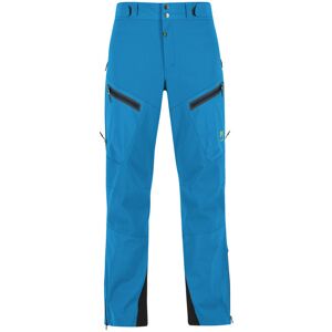 Karpos Marmolada - pantaloni scialpinismo - uomo Light Blue XL