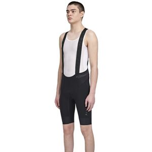 Maap Pro 2.0 - pantaloni ciclismo - uomo Black 2XL