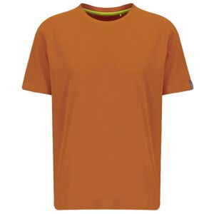 Meru Bristol - T-shirt - uomo Orange 2XL