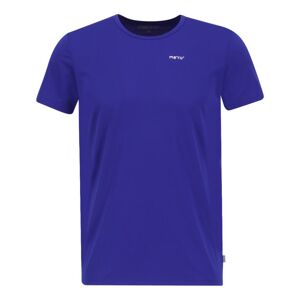 Meru Feilding - T-shirt - uomo Light Blue XL