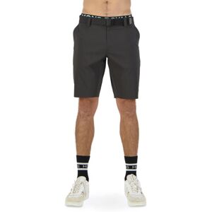 Mons Royale Drift - pantaloni MTB - uomo Black L