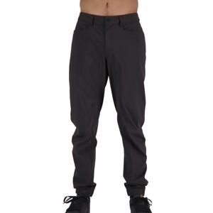 Mons Royale Virage - pantaloni MTB - uomo Black S