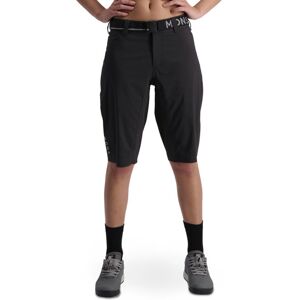 Mons Royale Virage Bike - pantaloni MTB - donna Black XL