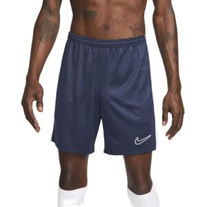 Nike Dri-FIT Academy - pantaloni calcio - uomo Blue L