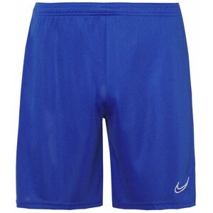 Nike Dri-FIT Academy - pantaloni calcio - uomo Light Blue L