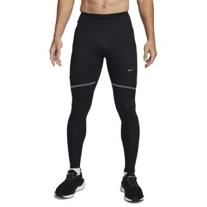 Nike Dri-FIT ADV - pantaloni running - uomo Black M