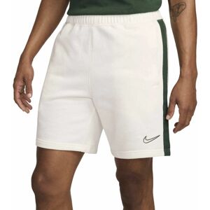 Nike Sportswear Sp M - pantaloni fitness - uomo White/Green S
