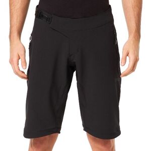 Oakley Elements - pantaloncino MTB - uomo Black 30