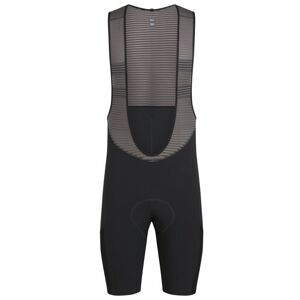 Rapha M's Cargo - pantaloncino ciclismo - uomo Dark Grey/Black M