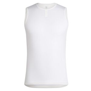 Rapha Men's Lightweight - maglietta tecnica - uomo White L