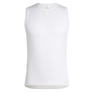 Rapha Men's Lightweight - Maglietta Tecnica - Uomo White L