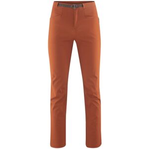 Red Chili Me Mescalito II - pantaloni arrampicata - uomo Dark Orange XL