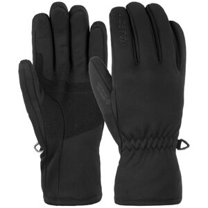 Reusch Valims GTX Infinium - guanti alpinismo - uomo Black 8